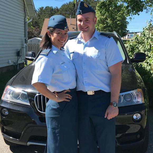 Meet your Posher, Janine - Picture 1 of 1